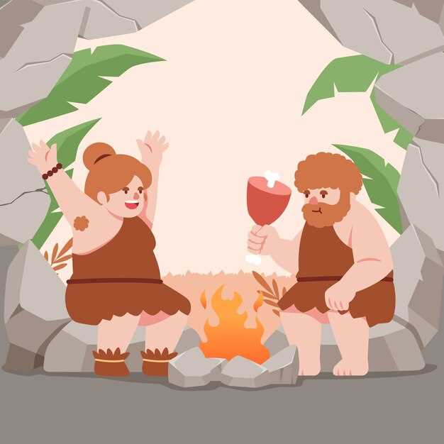 Что известно о других возможных семьях и людях в том же времени?
