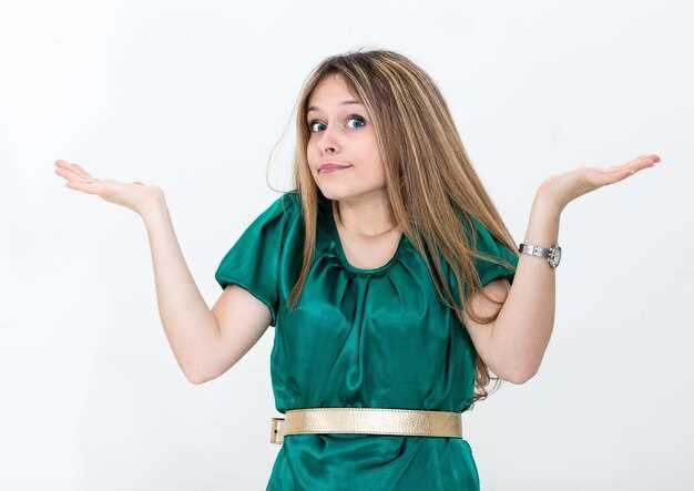 Различия между популярными вариантами сокращений (Алекс, Саша, Саня)