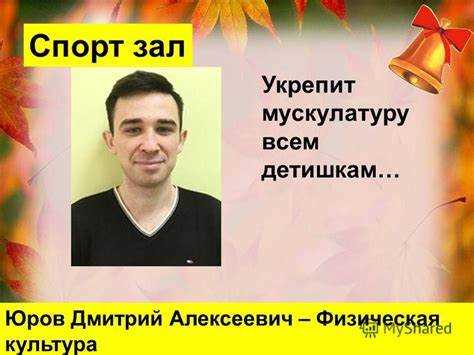 Как выбрать имя для ребенка: советы и рекомендации относительно Али