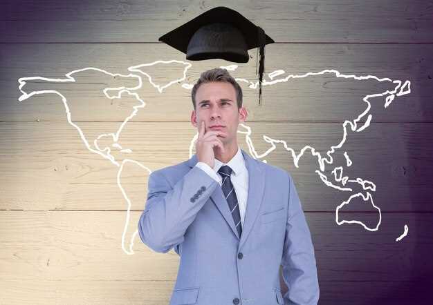 Распространение имени на территории России и зарубежья