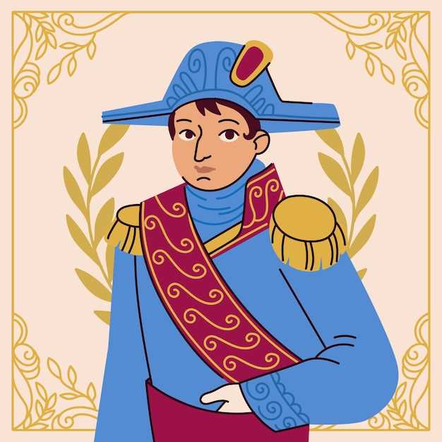 Значение имен с историческими и мифологическими корнями