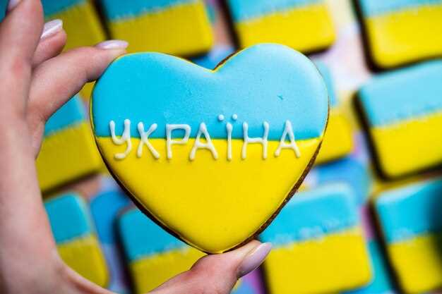 Модные тенденции в использовании имени в разные эпохи