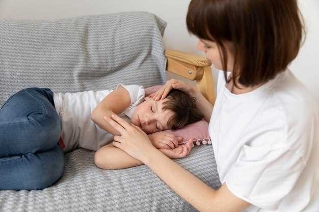 Обучение родителей и детей действиям при задыхании: тренировки и советы