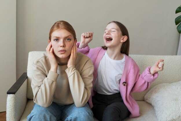 Практические советы по управлению собственными эмоциями и стрессом