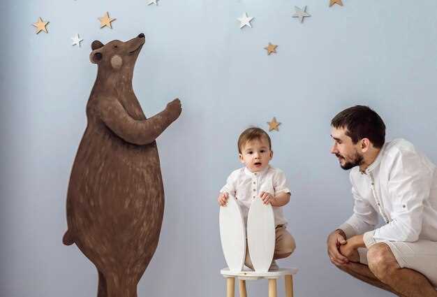 Первые звуки и их значение: улыбки, гуление, реагирование на голос