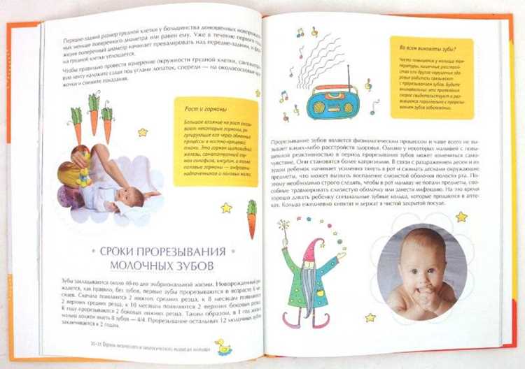 Забота о здоровье: прививки и осмотры у врача
