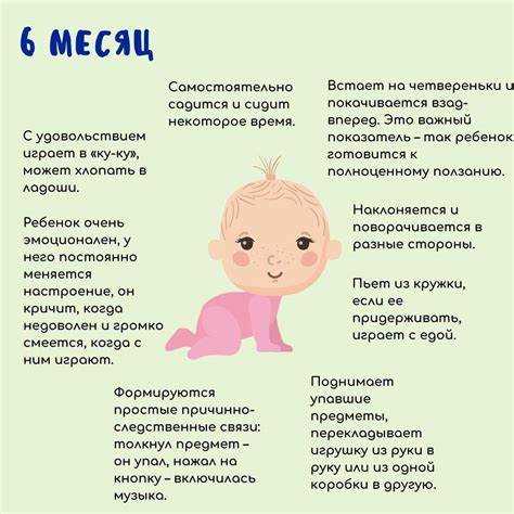 Сон и режим: сколько должен спать малыш