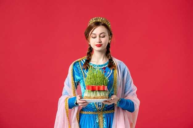 Происхождение и история имени Екатерина