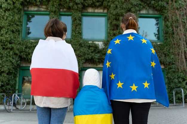 Совместимость имени Герман с другими именами и датами рождения