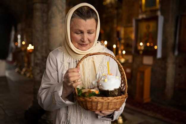 Исторические личности с именем Рамазан и их вклад