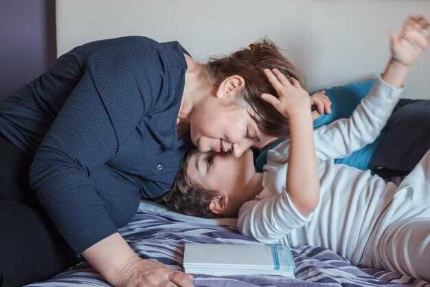 Реакция организма на внешние раздражители во время сна