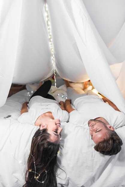 Образ невесты и bride in свадьбе – символика и скрытые смыслы