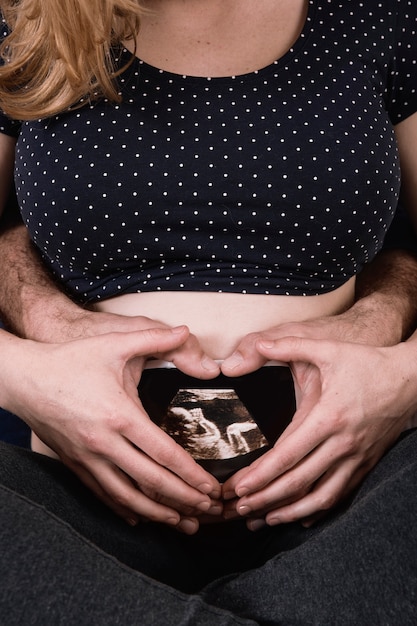 Образование органов и систем: что уже функционирует