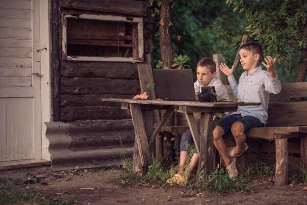 Карьера и профессиональные достижения детей Демис Мур