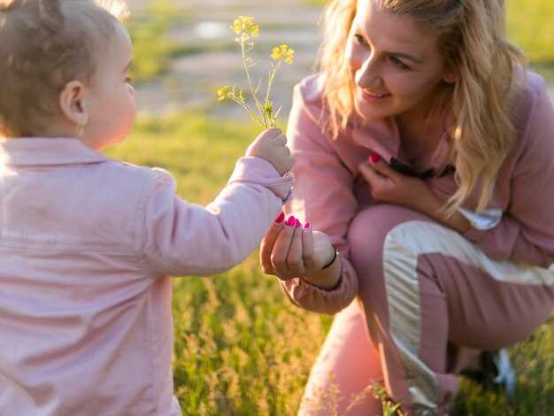 Какие подарки и занятия подходят детям, рожденным в мае
