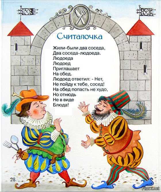 Создание собственных: советы и идеи