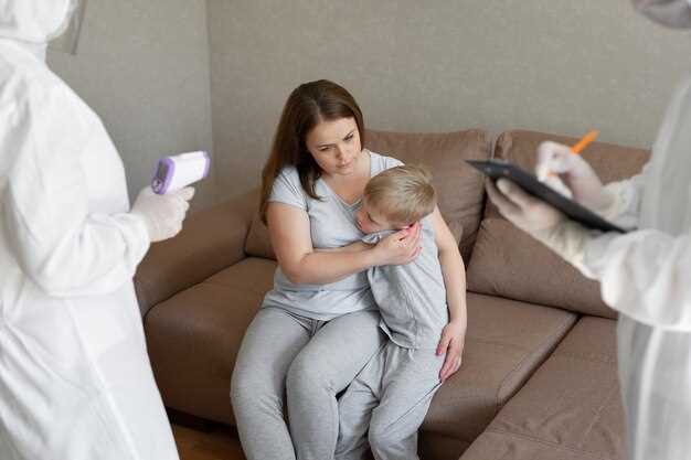 Квалификация и сертификаты врача – на что обращать внимание