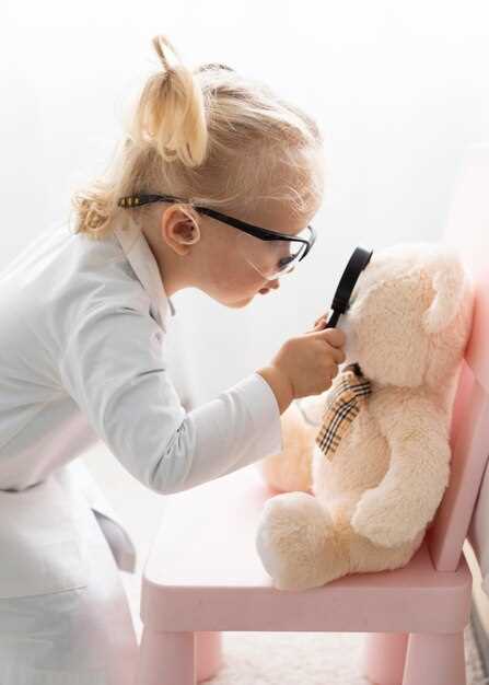 Детский ЛОР Тамбов – платные услуги и аи?ко-клиника для малышей