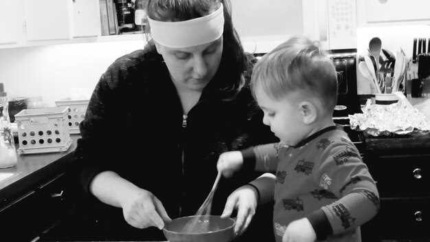Отзывы и рекомендации других родителей по клиникам Волгограда