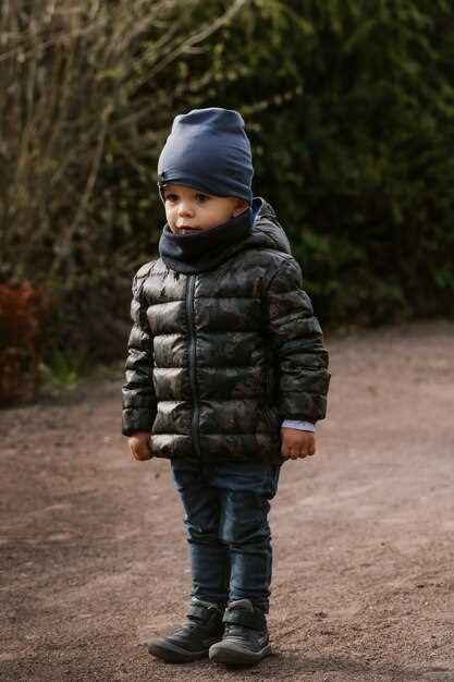 Отзывы родителей о моделях Zara