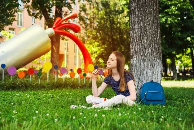 Питание и диетические стандарты