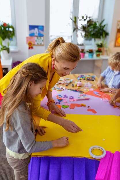 Программы для дошкольников 4-6 лет: подготовка к школе