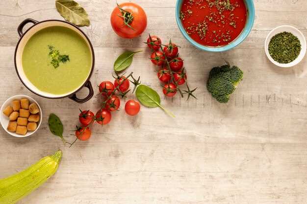 Рекомендации по мясу и рыбе для диетических супов при гастрите