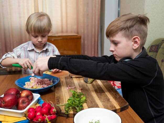 Особые случаи: обучение и инвалидность