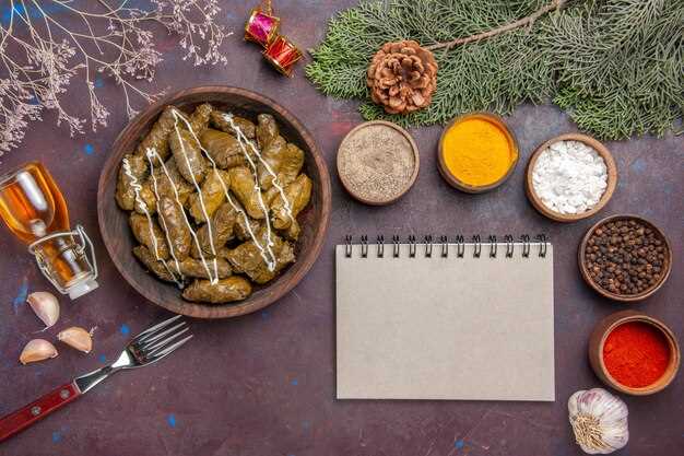 Особенности выбора мясного фарша и зелени