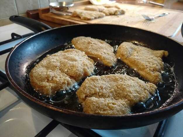 Добавки и специи – чтобы котлеты были ароматными и вкусными