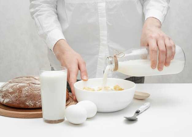 Какие молочные продукты подходят для закваски кефира