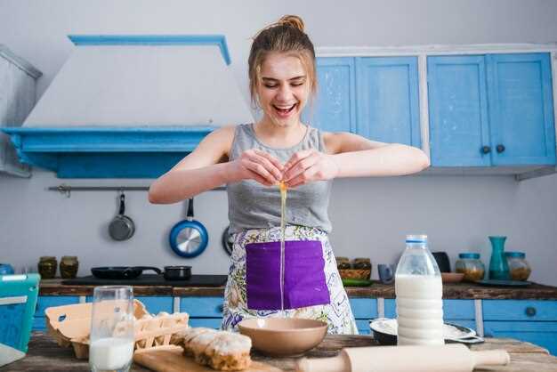 Как правильно выбрать свежие молочные продукты