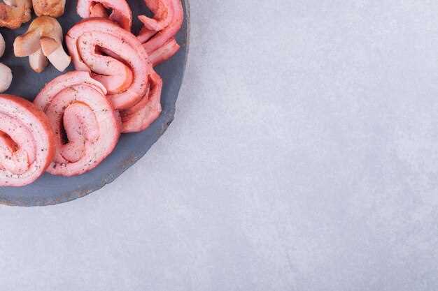 Дополнительные компоненты: жир, мясо и тримминги