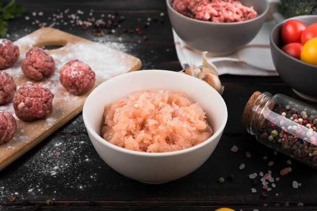 Как выбрать свежие и качественные субпродукты для колбасы