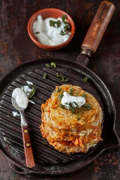 Использование разных видов мяса: говядина, свинина, курица