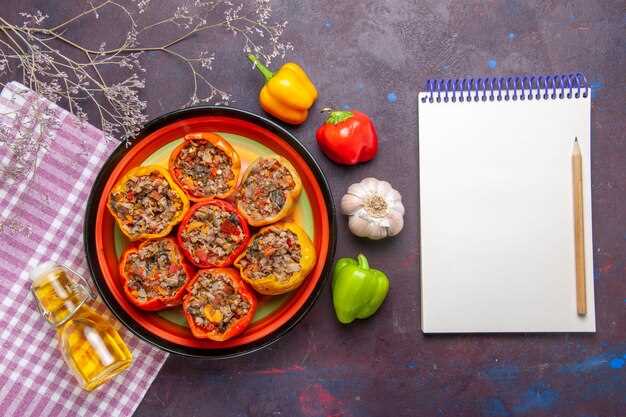 Рецепты из доступных замороженных и консервированных продуктов