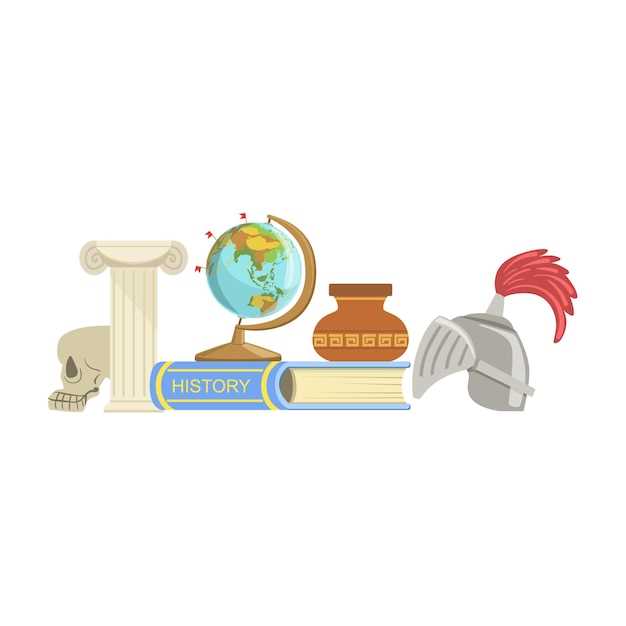 Роль имени в культурах Турции, Ирана и Южной Азии
