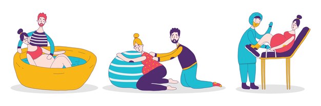 Подготовка к сеансу: что нужно учитывать и как подготовиться