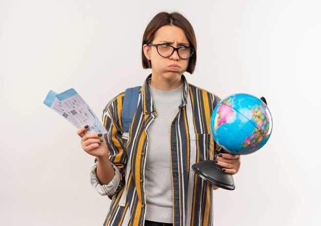Влияние имени на национальную идентичность и традиции