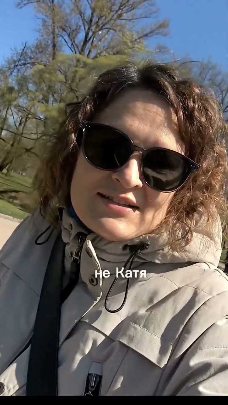 Клубы и бары: как выбрать подходящее место
