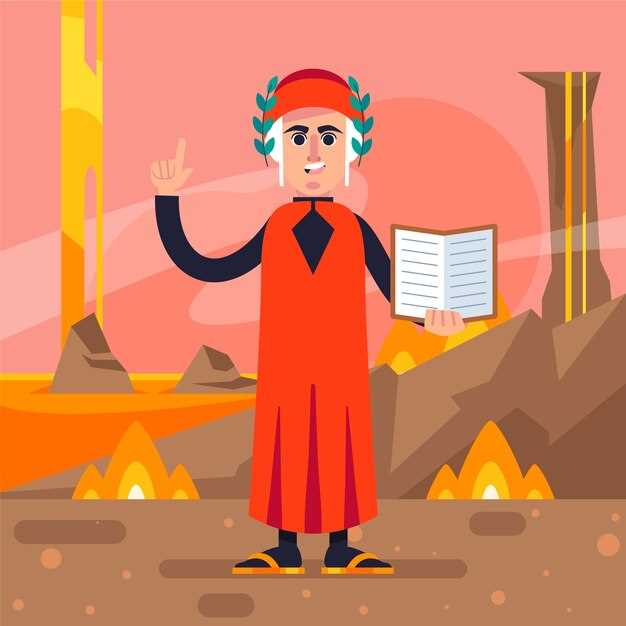 Распространение имени Георгий в различных странах и эпохах