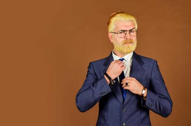 Исторические и культурные корни имени Георгий