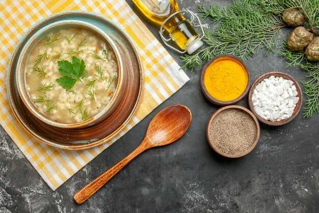Как правильно выбрать свежий горох и куриное мясо
