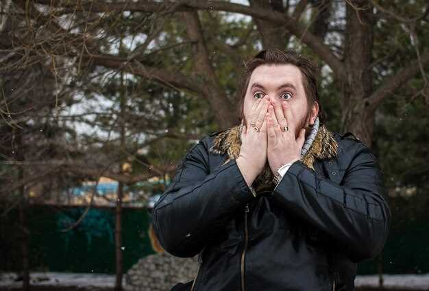Общее значение имени и его символика