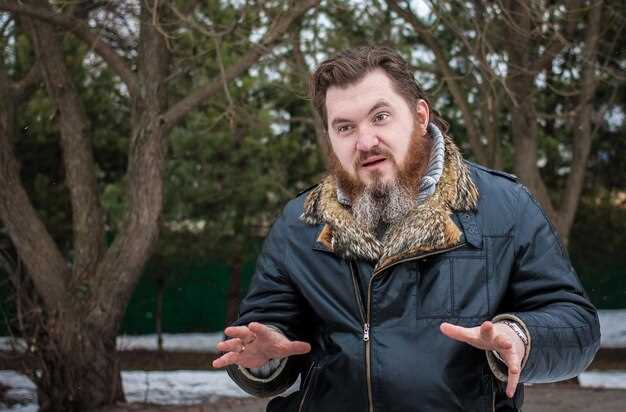 Влияние имени на судьбу и профессиональный путь
