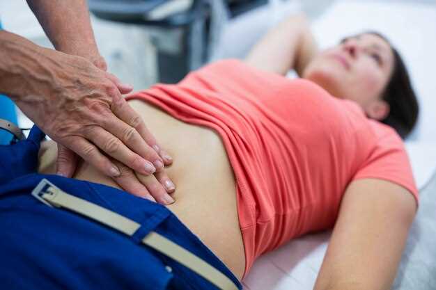 Как правильно делать упражнения для укрепления мышц пресса без риска