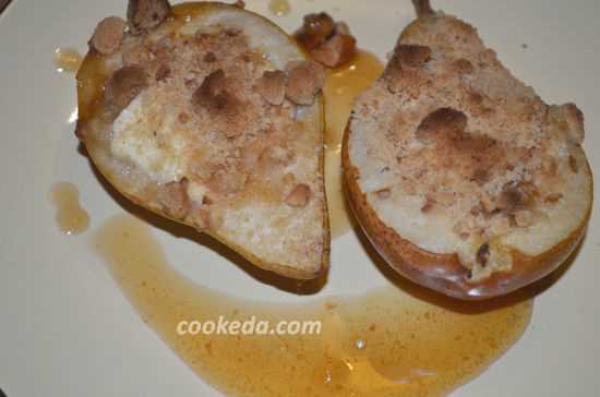 Как