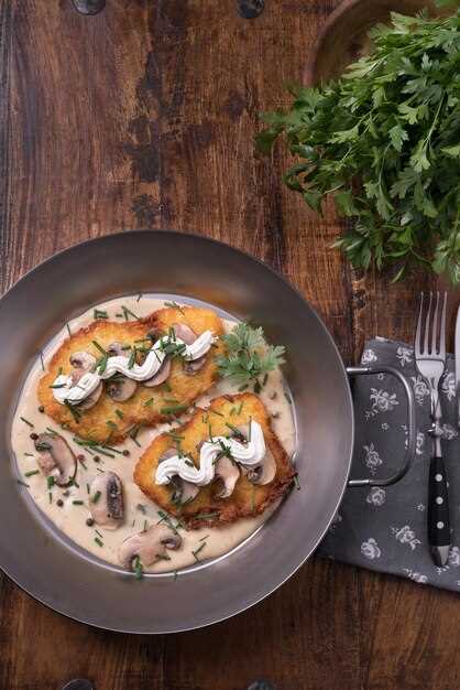 Тонкости приготовления карася в сметане: секреты вкусного результата