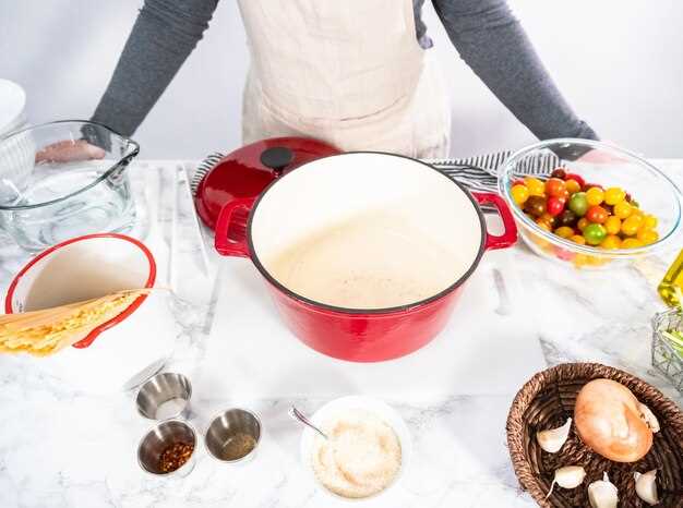 Что учесть при выборе курицы для бульона