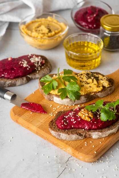 Тонкости выбора специй и добавок для яркого вкуса